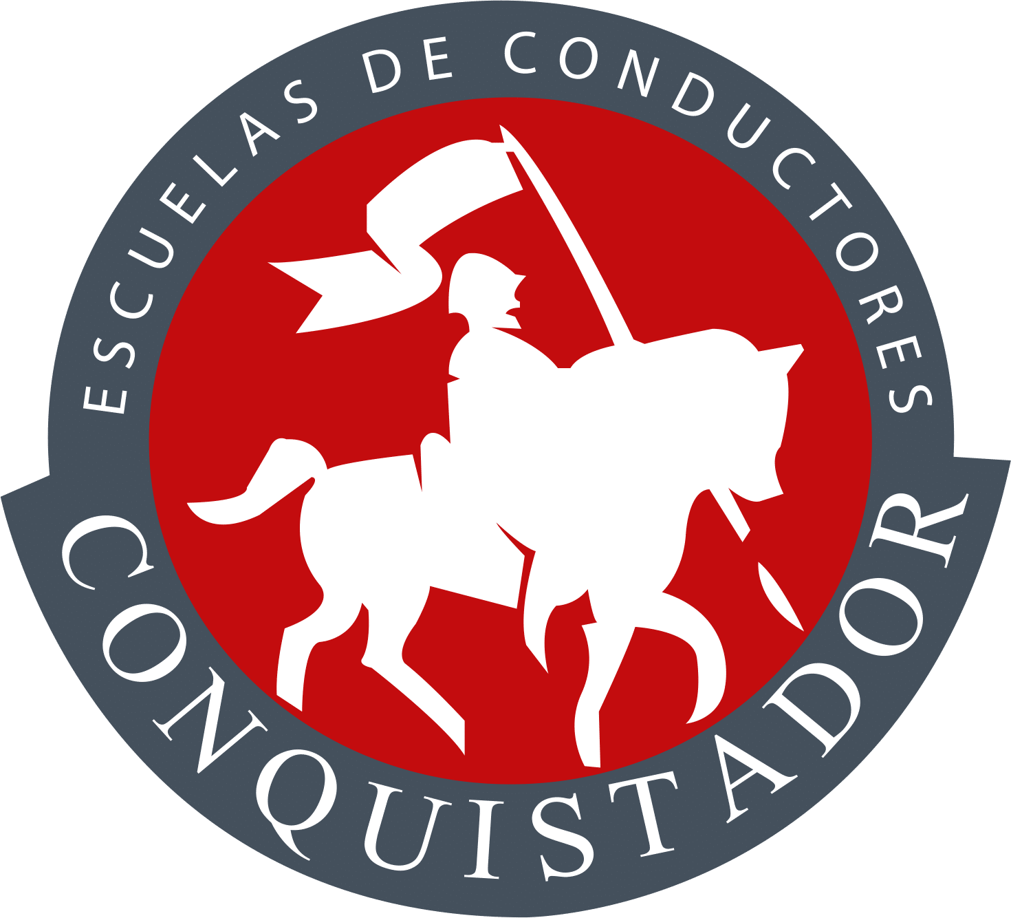 Escuelas de Conductores Conquistador